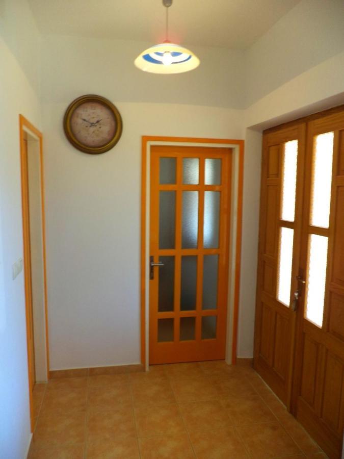 הוילה קמפור House Fantazija מראה חיצוני תמונה